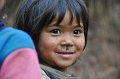 46 - Akha tribe